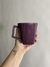 Caneca tulipa - loja online