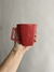 Caneca tulipa na internet