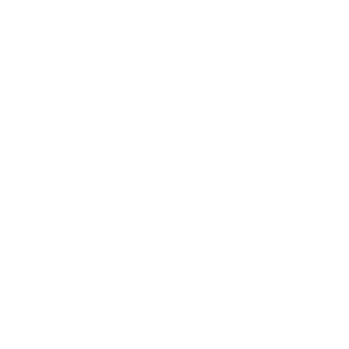 Coisarias