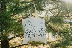 Tote bags - comprar online