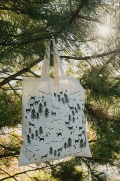 Tote bags - tienda online