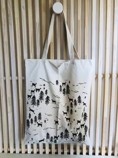 Imagen de Tote bags