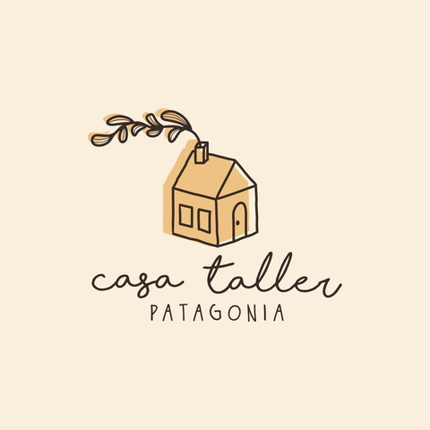 casatallerpatagonia