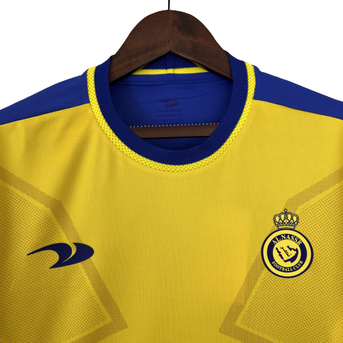 Camisa Brasil Edição Especial 2022/2023 - Masculina Torcedor - Fut Camisas  Sports