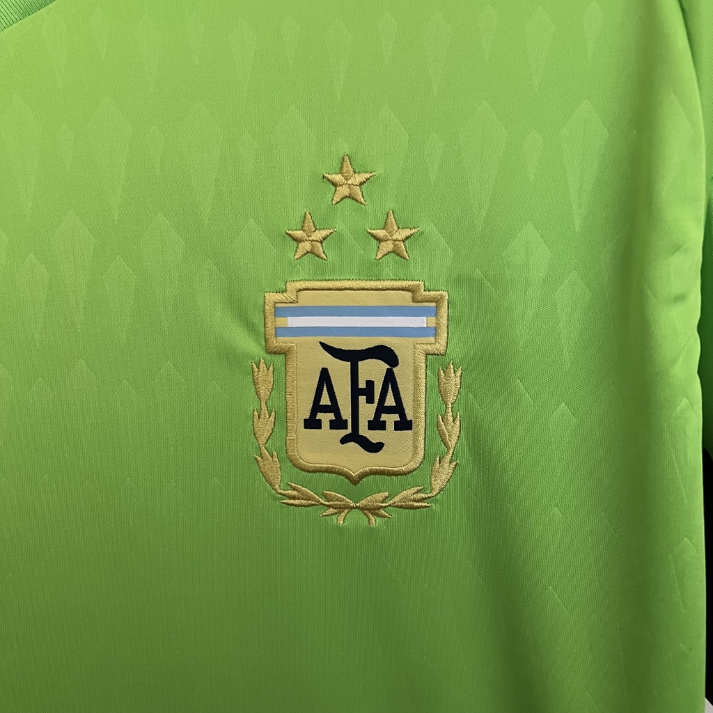 Patch Campeão Copa Russia 2018 Away