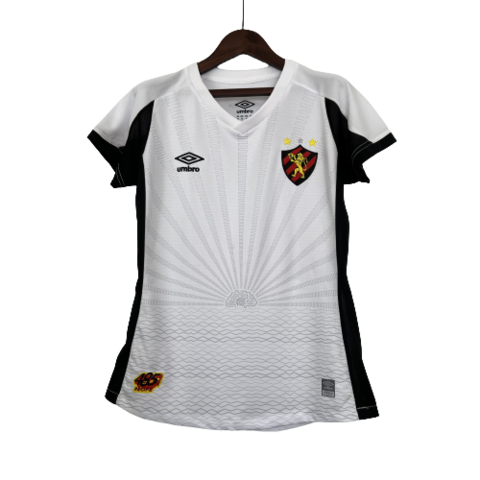 Nova camisa reserva do Torino 2023-2024 JOMA » MDF