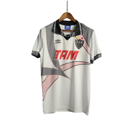 Camiseta Player Napoli Unissex - Edição Especial Kim Min-Jae 23/24