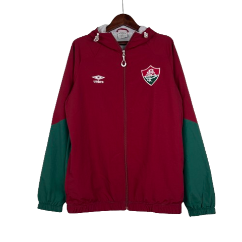 Corta vento do fluminense 2025