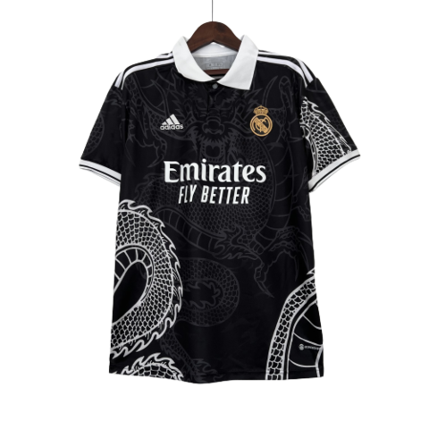 Camisa Besiktas I 15/16 adidas - Masculina