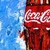 Coca-Cola - Impressão Tecido Canvas - Alexandre Com X - Obras de Arte autênticas  e exclusivas