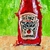 Ketchup Heinz - Impressão Emoldurada - Alexandre Com X - Obras de Arte autênticas  e exclusivas