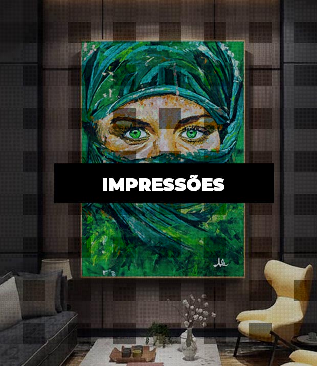 IMPRESSÕES