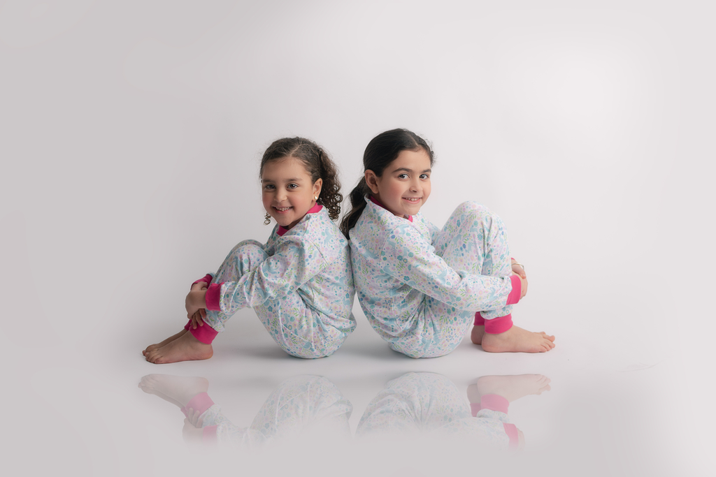 Comprar discount pijama niña