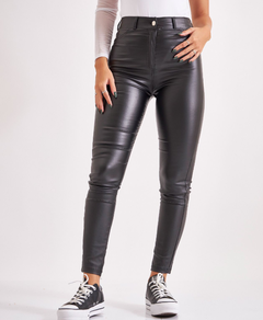 pantalon Paraguay - comprar online