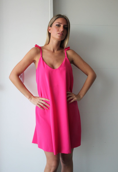 vestido Alemania - tienda online