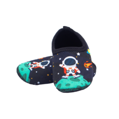 uFrog ASTROBOY - comprar online