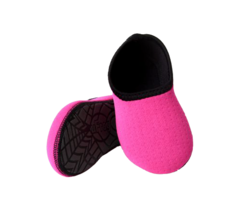 uFrog Pink (Infantil)