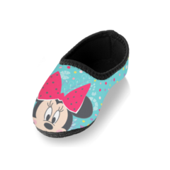 ©Disney - Minnie Laços - comprar online