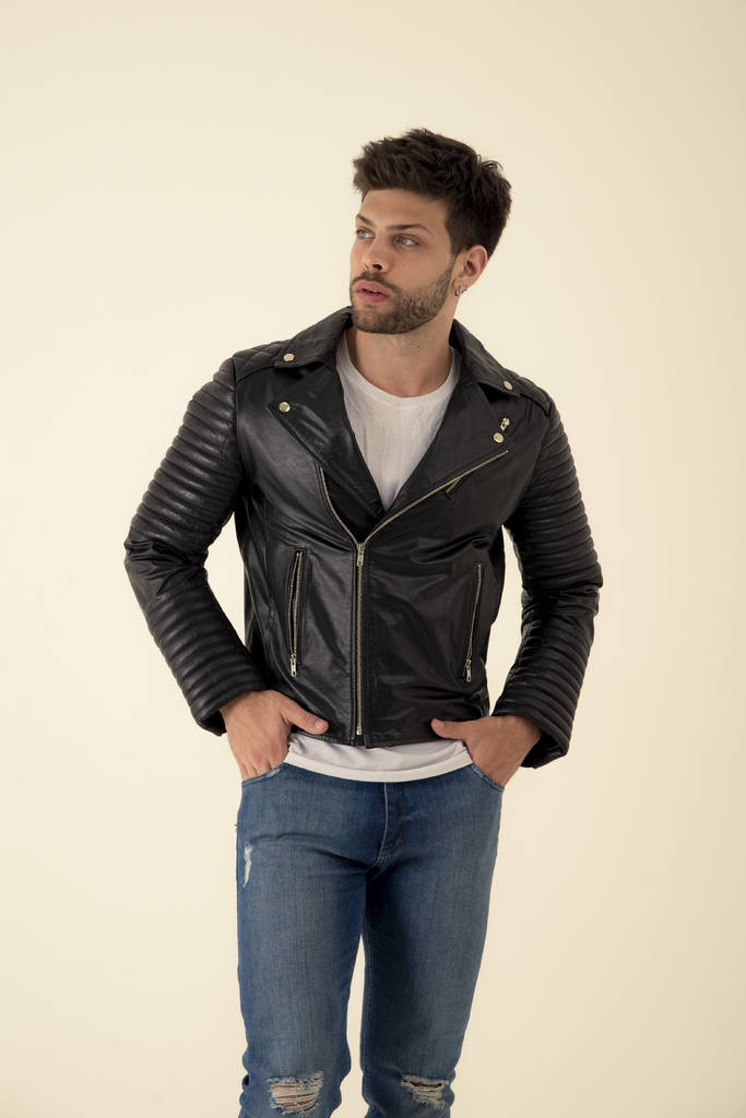 Comprar discount ropa rockera