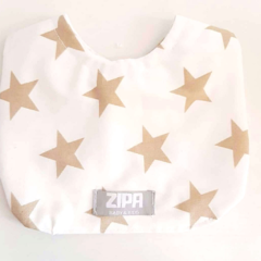 BABERO BABY - zipa baby & kids