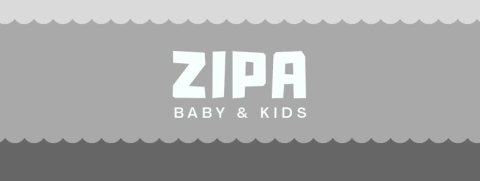 zipa baby & kids