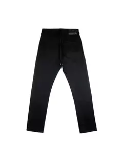 Pantalones Panhead Negros - comprar online