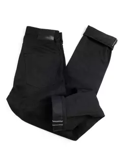 Pantalones Panhead Negros en internet