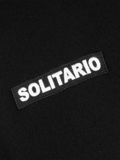 Sweater de Cashmere con cuello El Solitario - Coventry Motors Ltd.