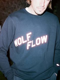 Buzo Wolf Flow - Coventry Motors Ltd.