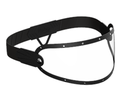 Visor Transparente para casco Guang® Full Face en internet
