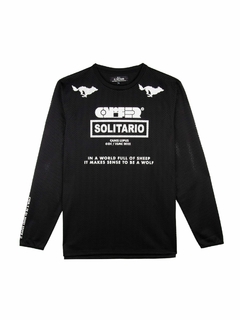 Camiseta Racing Funris MX Heavy Duty x Ornamental Conifer - comprar online