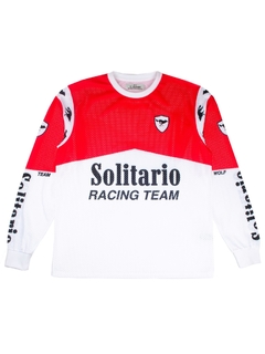 Camiseta Racing Jersey Marlobo