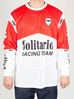 Imagen de Camiseta Racing Jersey Marlobo