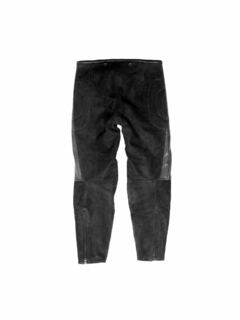 Pantalón Rascal de 100% Cuero - comprar online