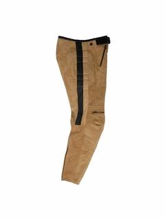 Pantalón Rascal de 100% Cuero - comprar online