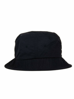 Gorro Táctico El Solitario - comprar online