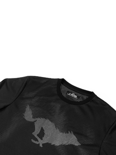 Camiseta MX Racing Wolf en internet