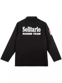 Campera Worker Solitario Racing Team - comprar online