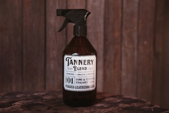 Home & Textile Fragance Tannery Blend