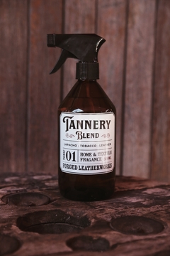 Home & Textile Fragance Tannery Blend en internet