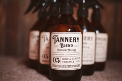 Home & Textile Fragance Tannery Blend 05 - Blend Coventry Motors en internet