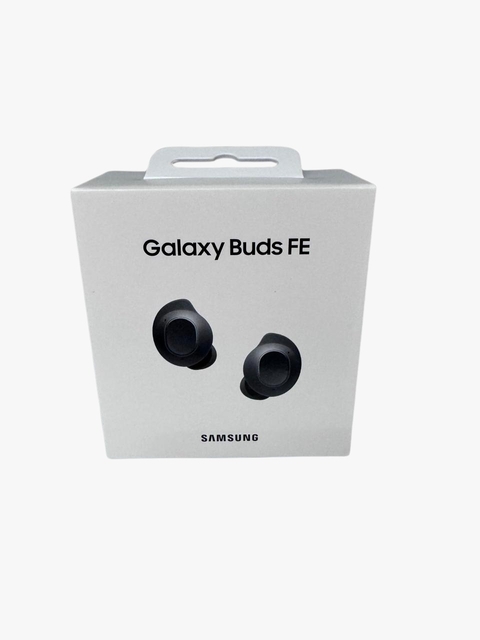 AURICULAR INALAMBRICO SAMSUNG BUDS FE