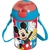 CANTIMPLORA 450ML MICKEY MOUSE 1092 WABRO