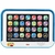 TABLET DE APRENDIZAJE FISHER PRICE MATTEL - comprar online