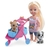 MUÑECA GIRLS POP MINI ISAKITO - comprar online