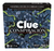 CLUE CONSPIRACIÓN JUEGO DE MESA F6418 HASBRO