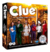 CLUE VERSION ARGENTINA JUEGO DE MESA TOYCO 24004