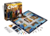 CLUE VERSION ARGENTINA JUEGO DE MESA TOYCO 24004 - comprar online