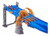 PISTA DE AUTOS METAL MACHINES DINO RAPTOR ATTACK 6740 SUDAMERICANA - comprar online