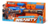 PISTOLA DE X-SHOT INSANITY MOTORIZED RAGE FIRE 72 DARDOS 7477 - tienda online